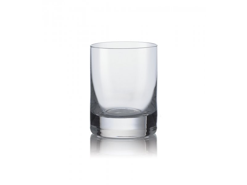  Sklenice BARLINE 60 ml, 6ks
