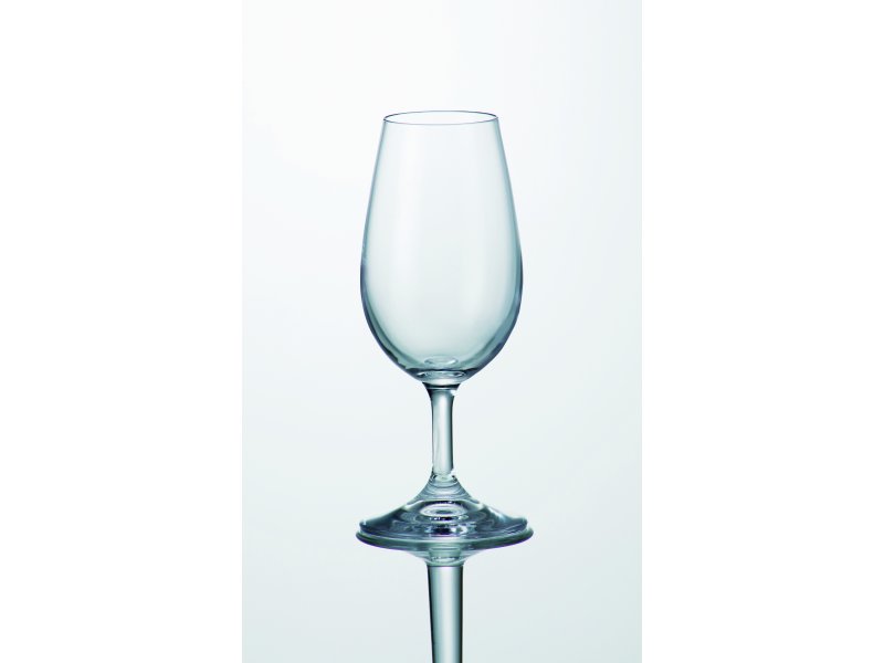 Sklenice na víno degustační COLIBRI 210 ml, 1 ks