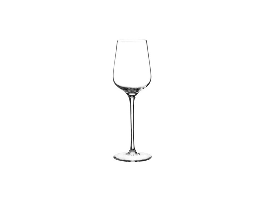Rona Sklenice na víno CHARISMA 250 ml 1 ks