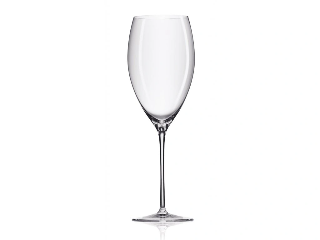 Rona Sklenice na víno GRACE 580 ml, 2 ks